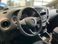 Mercedes-Benz Vito 114 CDI Mixto lang PDC SHZ KlimaA AHK Blanco - thumbnail 8