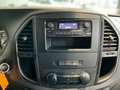 Mercedes-Benz Vito 114 CDI Mixto lang PDC SHZ KlimaA AHK Blanco - thumbnail 12