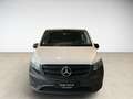 Mercedes-Benz Vito 114 CDI Mixto lang PDC SHZ KlimaA AHK Blanco - thumbnail 5