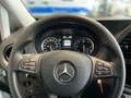 Mercedes-Benz Vito 114 CDI Mixto lang PDC SHZ KlimaA AHK Blanco - thumbnail 11