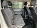 Mercedes-Benz Vito 114 CDI Mixto lang PDC SHZ KlimaA AHK Blanco - thumbnail 10