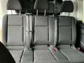 Mercedes-Benz Vito 114 CDI Mixto lang PDC SHZ KlimaA AHK Blanco - thumbnail 13