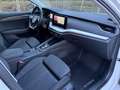 Skoda Octavia STYLE TDI DSG *MATRIX*MASSAGE*SPORTLENKRAD* Weiß - thumbnail 20
