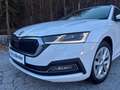 Skoda Octavia STYLE TDI DSG *MATRIX*MASSAGE*SPORTLENKRAD* Weiß - thumbnail 3