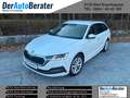Skoda Octavia STYLE TDI DSG *MATRIX*MASSAGE*SPORTLENKRAD* Weiß - thumbnail 1