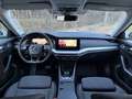 Skoda Octavia STYLE TDI DSG *MATRIX*MASSAGE*SPORTLENKRAD* Weiß - thumbnail 11