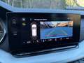 Skoda Octavia STYLE TDI DSG *MATRIX*MASSAGE*SPORTLENKRAD* Weiß - thumbnail 15