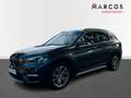 BMW X1 sDrive 18dA Gris - thumbnail 1
