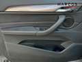 BMW X1 sDrive 18dA Gris - thumbnail 11