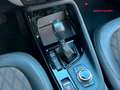 BMW X1 sDrive 18dA Gris - thumbnail 14