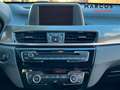 BMW X1 sDrive 18dA Gris - thumbnail 13