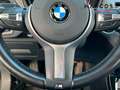BMW X1 sDrive 18dA Gris - thumbnail 17