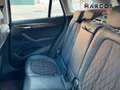 BMW X1 sDrive 18dA Gris - thumbnail 9