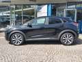 Ford Puma Titanium X Navi Winterp. Leder-Stoff 1.Hand Negru - thumbnail 3