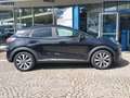 Ford Puma Titanium X Navi Winterp. Leder-Stoff 1.Hand Negru - thumbnail 14