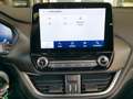 Ford Puma Titanium X Navi Winterp. Leder-Stoff 1.Hand Negru - thumbnail 10