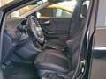 Ford Puma Titanium X Navi Winterp. Leder-Stoff 1.Hand Negru - thumbnail 5