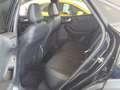 Ford Puma Titanium X Navi Winterp. Leder-Stoff 1.Hand Negru - thumbnail 6
