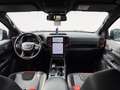 Ford Ranger Raptor V6 Essence Grigio - thumbnail 13