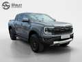 Ford Ranger Raptor V6 Essence Grigio - thumbnail 3