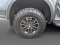 Ford Ranger Raptor V6 Essence Grigio - thumbnail 9