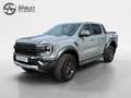 Ford Ranger Raptor V6 Essence Grigio - thumbnail 1