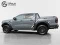 Ford Ranger Raptor V6 Essence Grigio - thumbnail 7