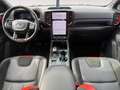 Ford Ranger Raptor V6 Essence Grigio - thumbnail 10