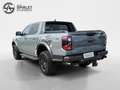 Ford Ranger Raptor V6 Essence Grigio - thumbnail 4