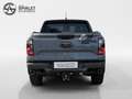 Ford Ranger Raptor V6 Essence Grigio - thumbnail 5