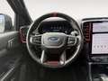 Ford Ranger Raptor V6 Essence Grigio - thumbnail 14