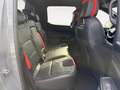 Ford Ranger Raptor V6 Essence Grigio - thumbnail 12