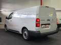 Opel Vivaro Kasten Edition L3*CARPLAY*180°KAMERA*SHZG Wit - thumbnail 4