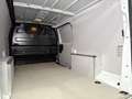 Opel Vivaro Kasten Edition L3*CARPLAY*180°KAMERA*SHZG Wit - thumbnail 7