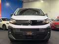 Opel Vivaro Kasten Edition L3*CARPLAY*180°KAMERA*SHZG Wit - thumbnail 15