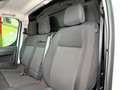 Opel Vivaro Kasten Edition L3*CARPLAY*180°KAMERA*SHZG Wit - thumbnail 17