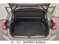 BMW X1 xDrive25eA 220ch xLine 6cv Argent - thumbnail 9