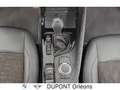 BMW X1 xDrive25eA 220ch xLine 6cv Argent - thumbnail 15