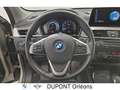BMW X1 xDrive25eA 220ch xLine 6cv Argent - thumbnail 6