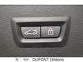 BMW X1 xDrive25eA 220ch xLine 6cv Argent - thumbnail 12