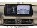 BMW X1 xDrive25eA 220ch xLine 6cv Argent - thumbnail 11