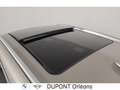 BMW X1 xDrive25eA 220ch xLine 6cv Argent - thumbnail 10