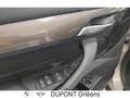 BMW X1 xDrive25eA 220ch xLine 6cv Argent - thumbnail 13