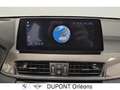 BMW X1 xDrive25eA 220ch xLine 6cv Argent - thumbnail 14