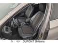 BMW X1 xDrive25eA 220ch xLine 6cv Argent - thumbnail 7