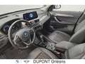 BMW X1 xDrive25eA 220ch xLine 6cv Argent - thumbnail 4