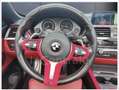 BMW 428 Cab 428i 245 ch Sport A - thumbnail 7