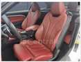 BMW 428 Cab 428i 245 ch Sport A - thumbnail 6