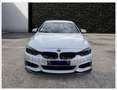 BMW 428 Cab 428i 245 ch Sport A - thumbnail 1