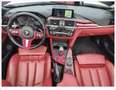BMW 428 Cab 428i 245 ch Sport A - thumbnail 4